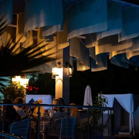 Siena Premium Retreat Hotell Lozenets Eksteriør bilde